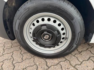 Bild 12 Renault Kangoo III Rapid Advance L2 - 22KW 51% Nachlaß