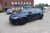 Audi A3 2.0 Sportback Sport*Leder*Temp*Navi*PDC*Xenon - Audi A3 in Herne