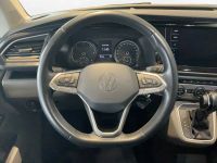 Volkswagen T6 Caravelle - Vorschau Bild 9