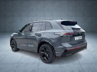 Volkswagen Tiguan - Vorschau Bild 3