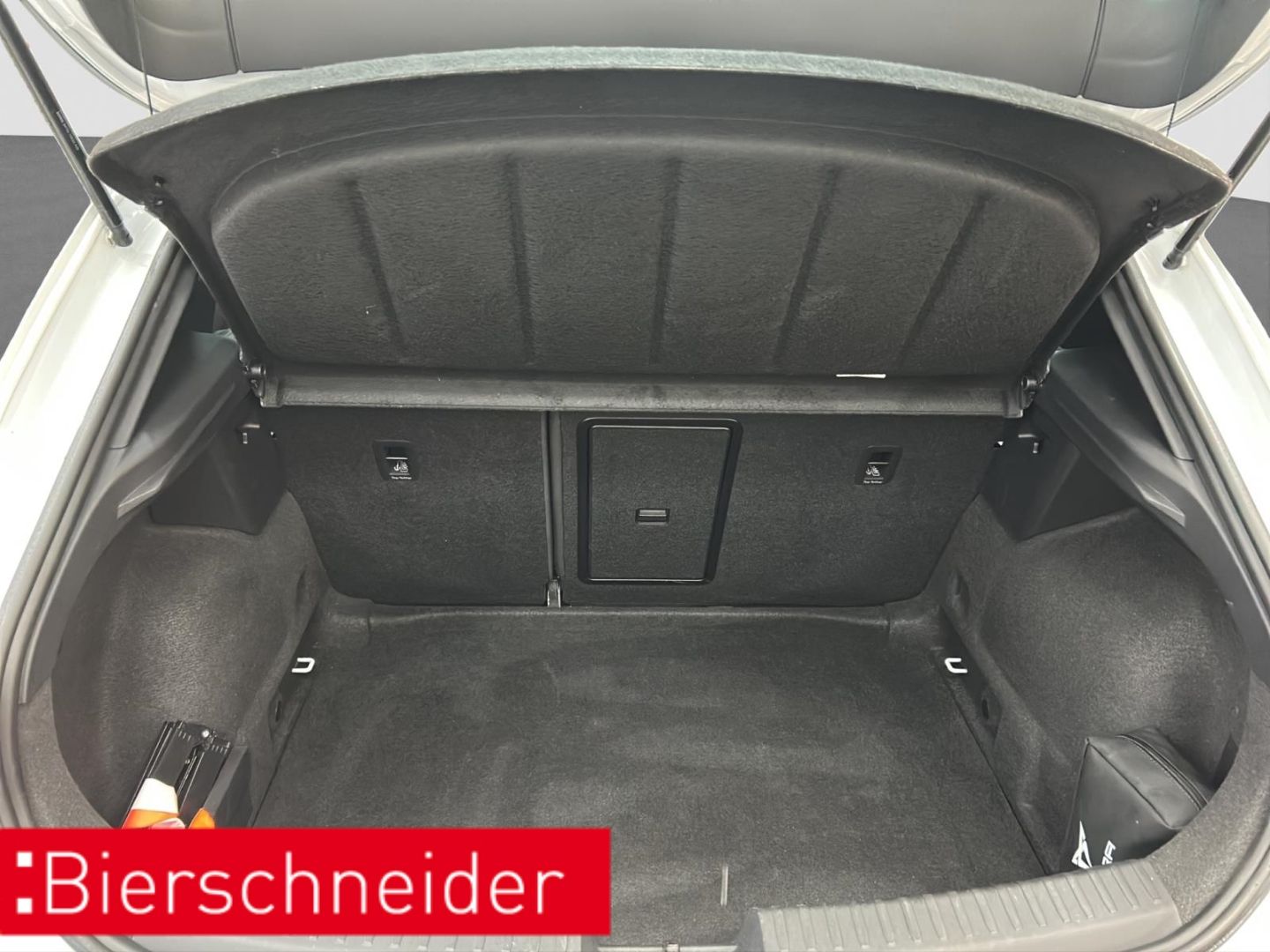 Cupra Leon - Bild 24
