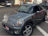 MINI COOPER Clubman ,Leder, SHZ,PDC,1 Jahr Garantie! - gebrauchte MINI MINI aus dem Jahr 2010
