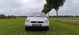 Volkswagen Lupo 1.0 College College - Volkswagen Lupo: College