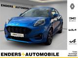 Ford Puma ST-Line++EPH++KAMERA++KLIMA++ - Ford Puma: Limousine