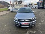 Opel Astra H 2,0 Turbo Cosmo *Navi*Teil-Leder*TÜV Neu - gebrauchte Opel Astra aus dem Jahr 2004