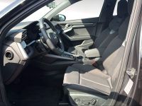 Audi A3 - Vorschau Bild 7