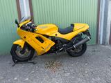 Triumph Daytona 1200 - TRIUMPH DAYTONA 1200