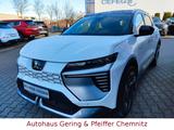 Mitsubishi Eclipse Cross BEV Diamant TOP NEUES MODELL ELEK. - Mitsubishi Gebrauchtwagen