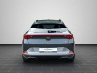 Cupra Formentor - Vorschau Bild 6