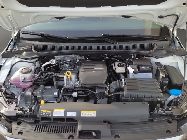 Volkswagen Polo - Bild 17