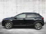 Kia Stonic 1.0T 100 48V DCT GT LINE (TECH/GPS/RÜCKFA - : Navigationssystem, Gps