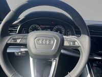 Audi Q7 - Vorschau Bild 4