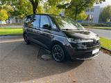 Volkswagen T7 Multivan 1,4 eHybrid OPF DSG Style Style - VW T7 Multivan von privat