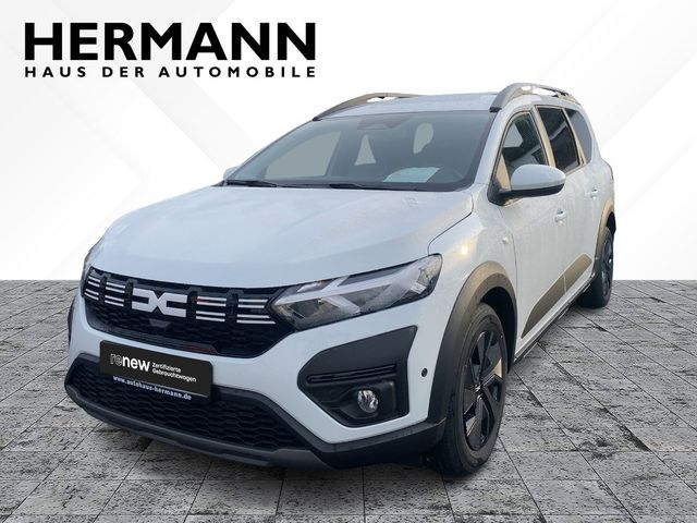 Dacia Jogger 1.0 TCe 110 Expression *LED*SpurH*KlimaA