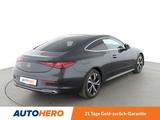Mercedes-Benz CLE-Klasse CLE 200 Avantgarde Advanced Plus Aut. - graue Mercedes-Benz CLE 200