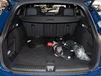 Audi Q6 e-tron - Vorschau Bild 9