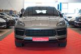 Porsche Cayenne 3.0 V6 Unfallfrei*LED*Acc*Spur*360°Cam* - gebrauchte Porsche Cayenne aus dem Jahr 2018