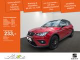 Seat Arona 1.0 TSI Xcellence *KAMERA*NAVI*SITZHZG* - gebrauchte Seat Arona aus dem Jahr 2020