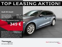 Audi A5 - Vorschau Bild 1