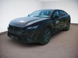 Peugeot 408 Allure Hybrid 145PS 6G-DSG *AHK*NAVI* - Peugeot 408 SUV