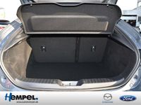 Mazda 3 - Vorschau Bild 22