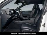 Porsche Macan Abstandstempomat Surround-View BOSE LED - Porsche Macan Gebrauchtwagen in Frankfurt