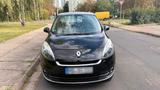 Renault Grand Scenic 3 1.5 dCi [7 Sitzer] - gebrauchte Renault Grand Scenic aus dem Jahr 2012