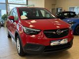 Opel Crossland X Edition*Navi*LED*Totwinkel*Tempomat - Opel Crossland (X) in Bonn