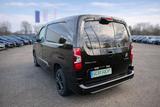 Citroën Berlingo BlueHDi 130 S&S SHINE XL EAT8 SHINE - Citroën Gebrauchtwagen in Rostock