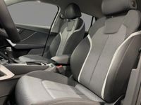 Audi Q2 - Vorschau Bild 10