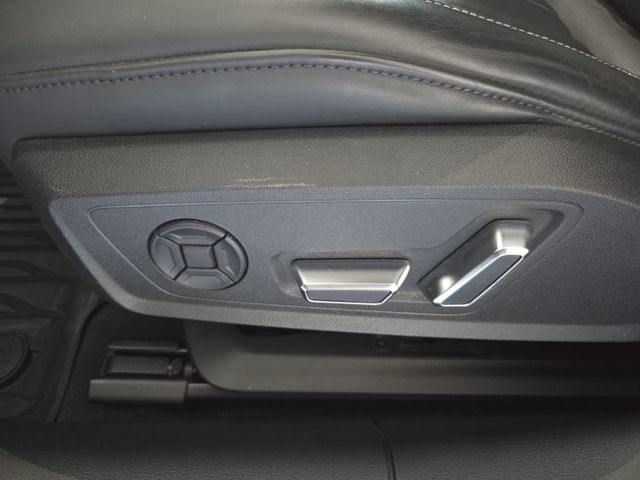 S6 Avant quattro 3.0 TDI MATRIX NAV ACC AIR B&O