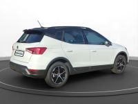Seat Arona - Vorschau Bild 3