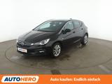 Opel Astra 1.4 SIDI Turbo Innovation*NAVI*TEMPO*PDC* - Opel Astra Gebrauchtwagen in Köln