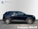 Peugeot 3008 2.0 BlueHDi 180 Winterräder Allure Navi El. - Peugeot 3008: Bluehdi 180