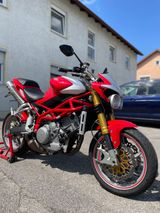 Moto Morini Corsaro Veloce 1200 - Offers matching your search criteria