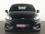 Ford Fiesta ST-Line Navi|Kamera|CarPlay|SHZ|PDC|ACC - Ford Fiesta in Düsseldorf