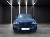 BMW X3 xDrive 35d *M Sport*Standhzg*Memory*H&K - BMW X3: 35d