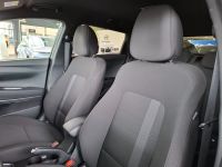 Hyundai i20 - Vorschau Bild 40