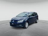 Volkswagen Sharan 2.0 TDI DSG Highline 7- itze Navi Pano Xe - Volkswagen Sharan mit Diesel-Antrieb