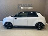 Honda e Advance LED|NAVI|SHZ|PANO|ACC|360° - Honda e mit Elektro-Antrieb