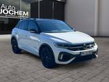 Volkswagen T-Roc R 4Motion 2.0 TSI DSG R-Perf. DCC ''Beats- - Volkswagen T-Roc in Saarbrücken