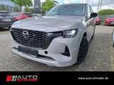 Mazda CX-60 e-SKYACTIV-D 254 M HYBRID AWD HOMURA PLUS - Mazda CX-60 in Hannover