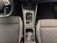 Volkswagen Golf - Vorschau Bild 16