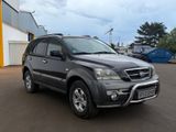 Kia Sorento 3.5 V6 EX - AUTOMATIK - TÜV 02/2026 - Kia Sorento: 3.5