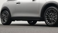 MINI Cooper C - Vorschau Bild 20