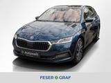 Skoda Octavia Combi 1.5 TSI e-TEC Style DSG AHK Pano - Skoda Octavia: Combi Tec