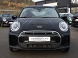 MINI Cooper SE Classic Trim LED NAVI KLIMA SHZ - MINI MINI Gebrauchtwagen