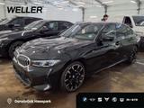 BMW 330i xDrive Lim M SPORT AdLED,AHK,360°,HUD,St
