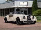 Morgan Plus Four  MY25 *Coffee Beige / Soft Dark Brown* - Morgan Plus 4 New cars