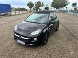 Opel Adam Faltdach Sonderedition 120 Jahre - Opel Adam in Aachen
